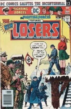 Cover of Issue #168