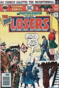 Issue #168