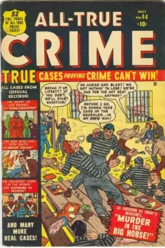 Issue #44
