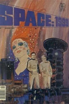 Issue #6
