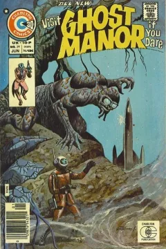 Issue #29