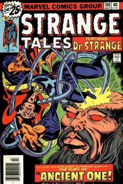 Issue #186