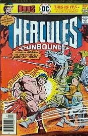 Cover of Issue #6
