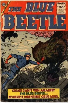 Issue #19