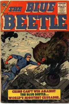 Issue #19