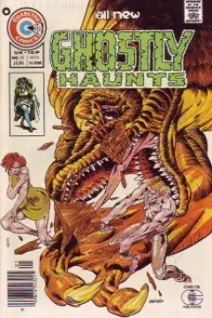 Issue #50