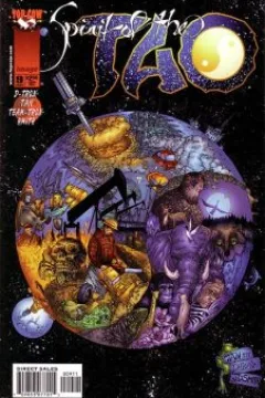 Issue #9