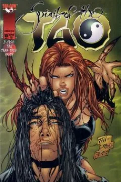 Issue #10