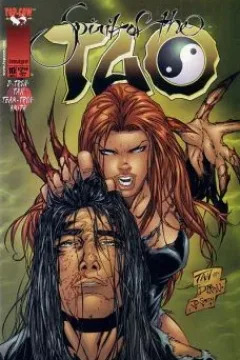 Issue #10
