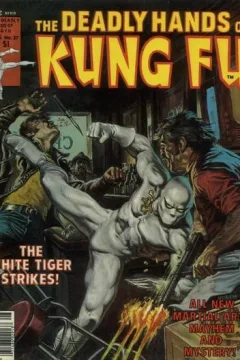 Issue #27