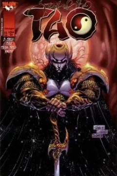 Issue #11