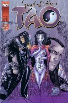 Issue #12