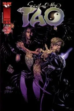 Issue #13