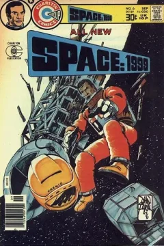 Issue #6
