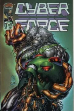 Issue #13