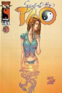 Issue #14