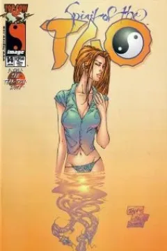Issue #14