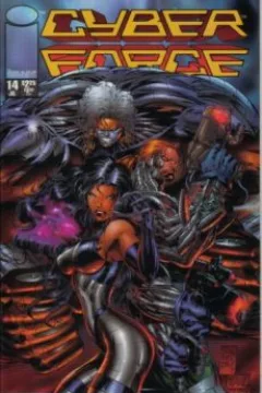 Issue #14