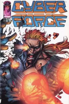 Issue #15