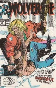 Cover of 24 Hours