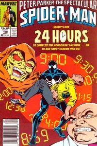 24 Hours