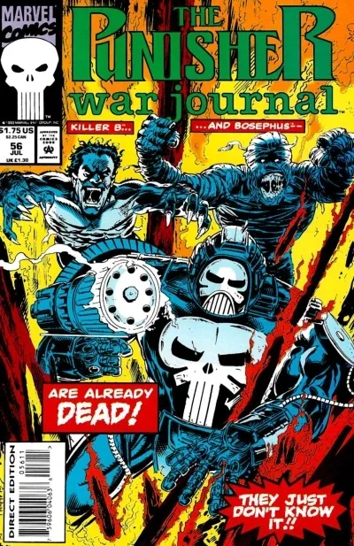 Cover of 24 Hours Of Power!"