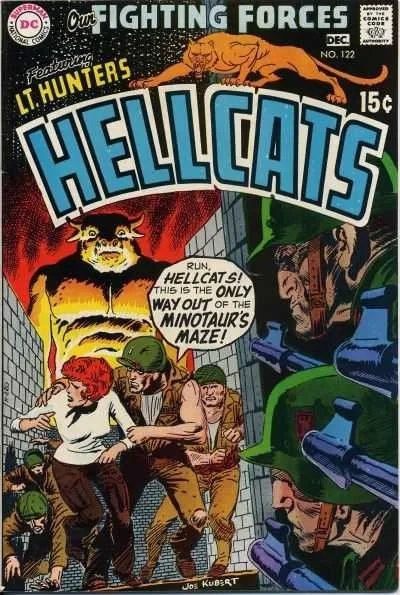 Cover of 24 Hours to Die