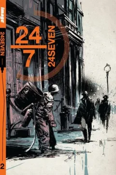 Volume 2