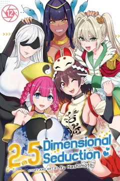 A New Cosplay Challenge!