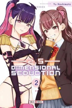 Issue #2