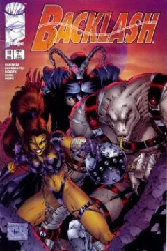 Issue #10