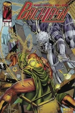 Issue #16
