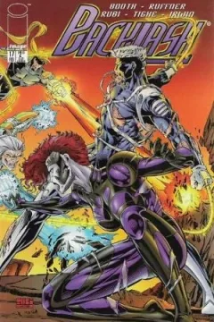 Issue #17