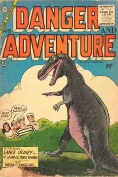 Issue #23