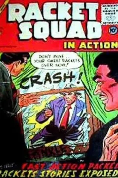 Issue #16