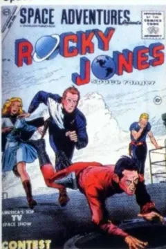 Issue #16