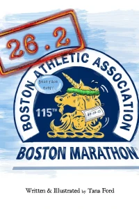 A History of the Boston Marathon