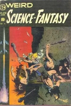 Issue #29
