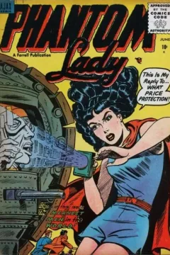 Issue #4