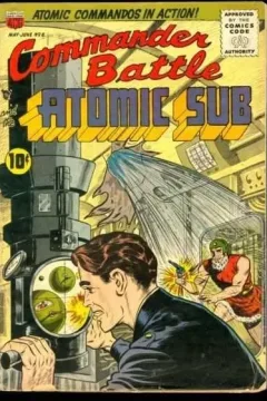 Issue #6