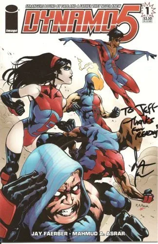 Cover of Cover B