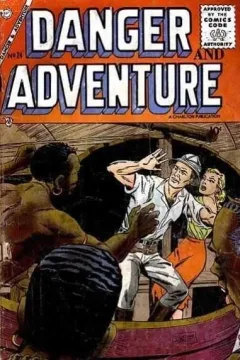 Issue #24