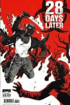 Issue #11