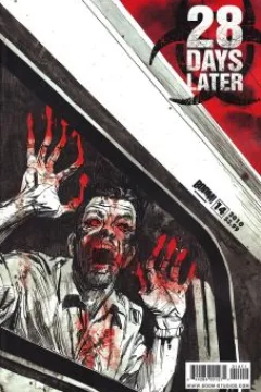 Issue #14