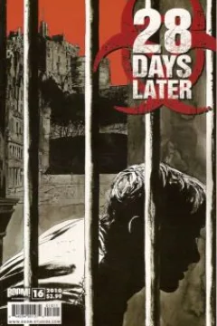 Issue #16