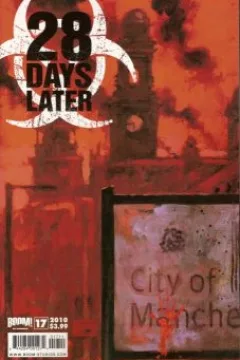 Issue #17