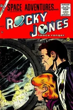 Issue #17