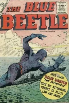 Issue #21