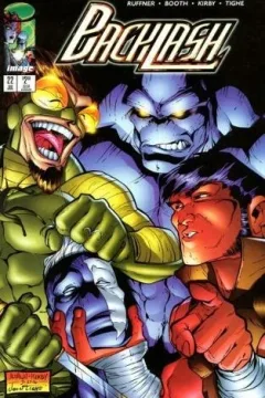 Issue #22