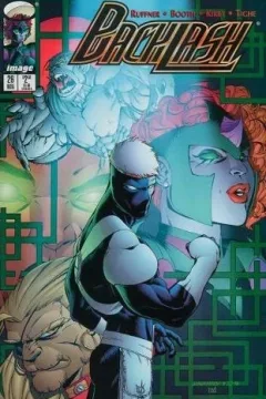 Issue #26